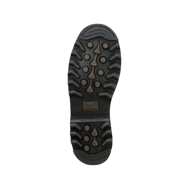 Irish Setter 878 Traiblazer 1