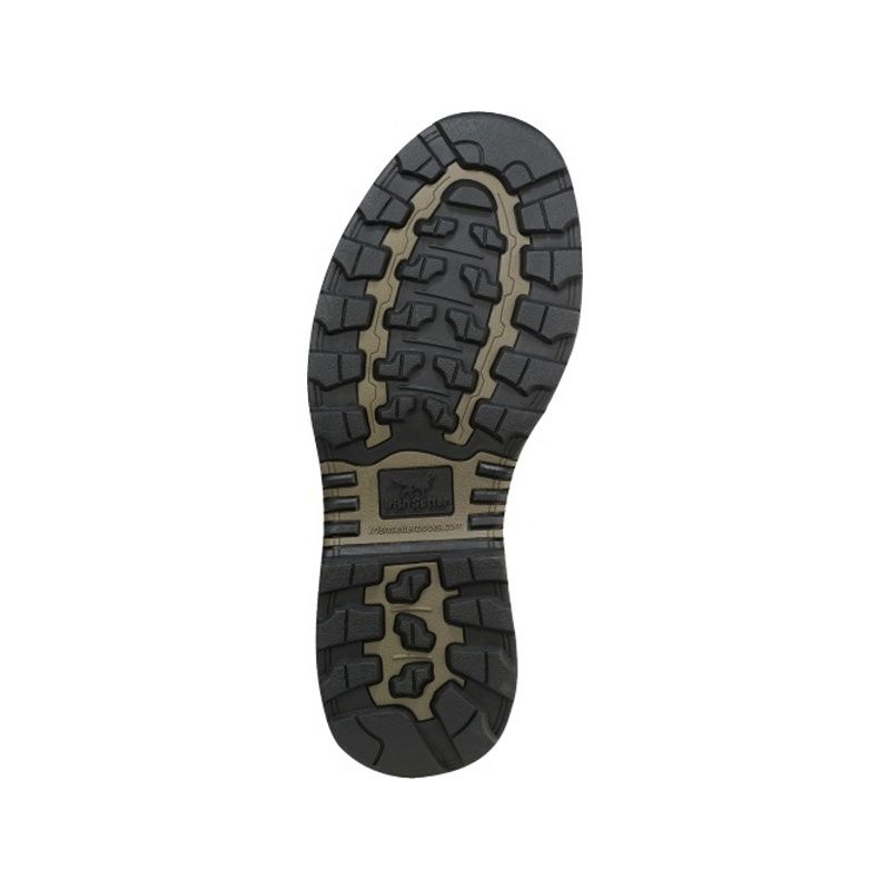 Irish Setter Ladyhawk 2887 1 Irish Setter Ladyhawk 2887 1