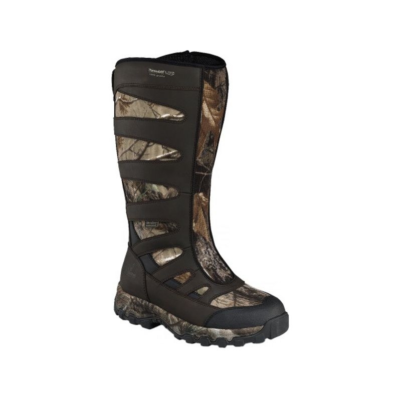 Irish Setter Ladyhawk 2887 Irish Setter Ladyhawk 2887