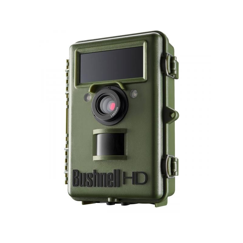 Fotopasca Bushnell NATUREVIEW CAM HD LIVE 14 Mpx Fotopasca Bushnell NATUREVIEW CAM HD LIVE 14 Mpx
