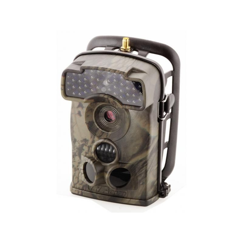 Fotopasca LTL Acorn 5310MMW Fotopasca LTL Acorn 5310MMW