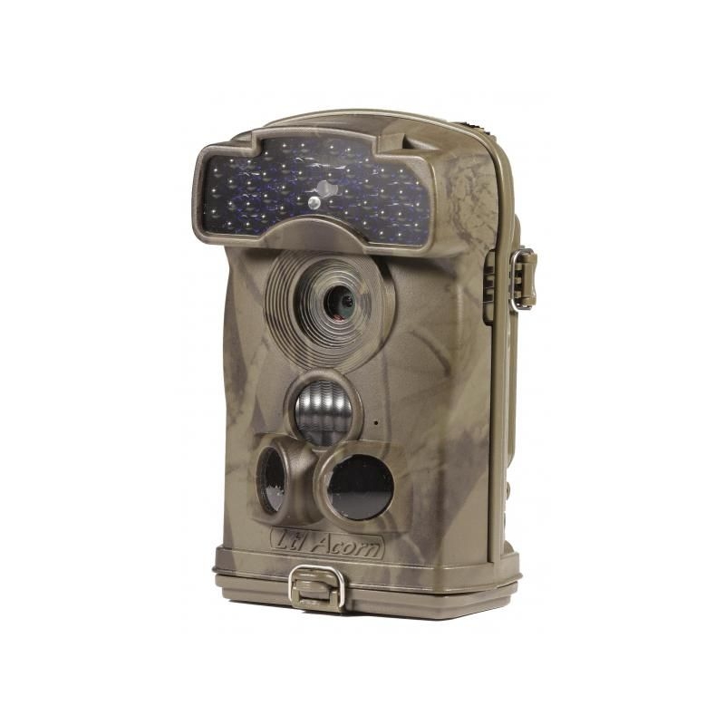 Fotopasca LTL Acorn 6310MM Fotopasca LTL Acorn 6310MM
