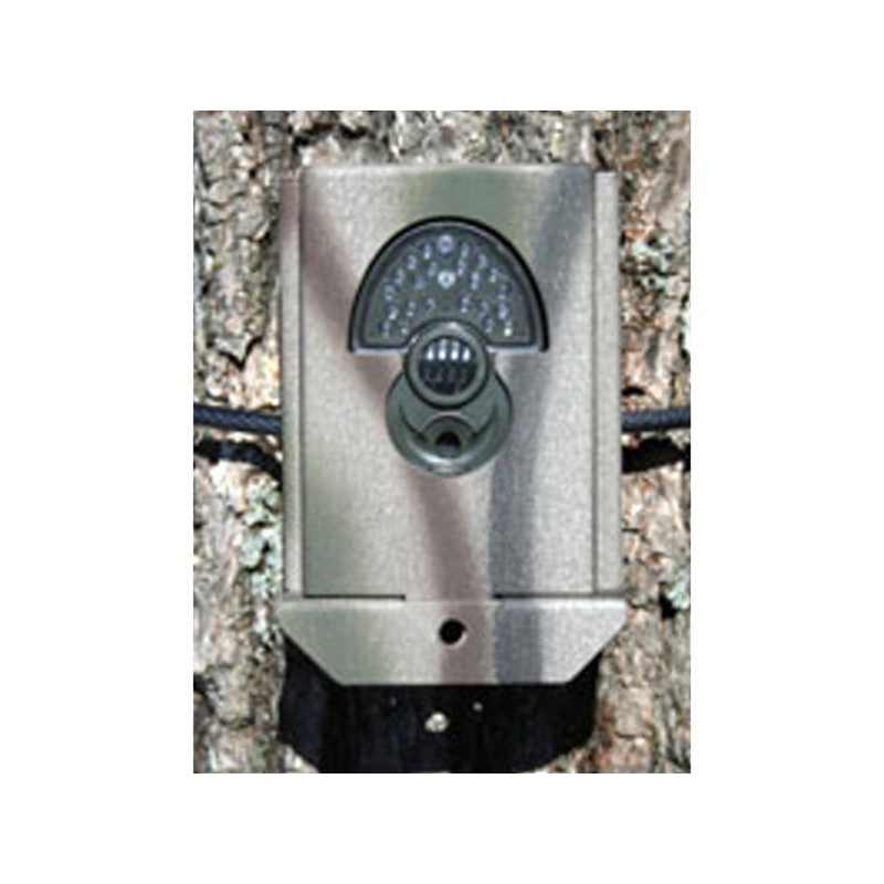 Security box pre SG 550V