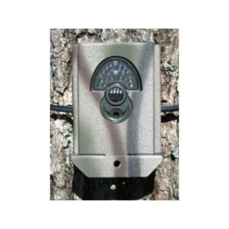 Security box pre SG 550V