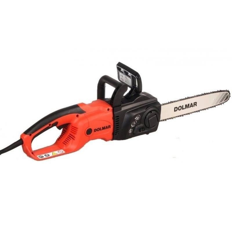 Elektrická pila DOLMAR ES2136TLCX