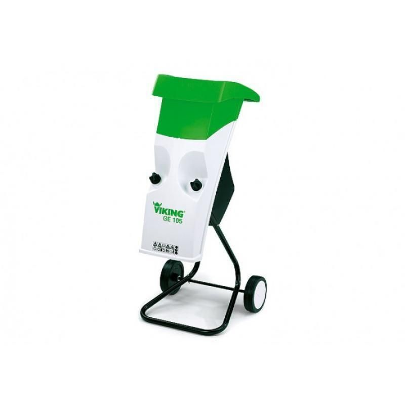 VIKING GE 105