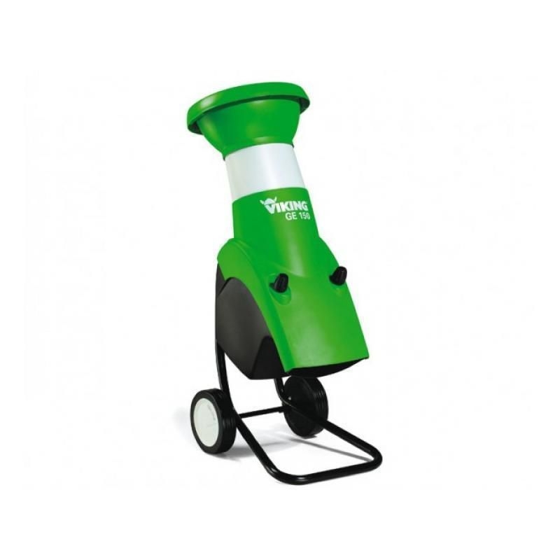 VIKING GE 150 VIKING GE 150