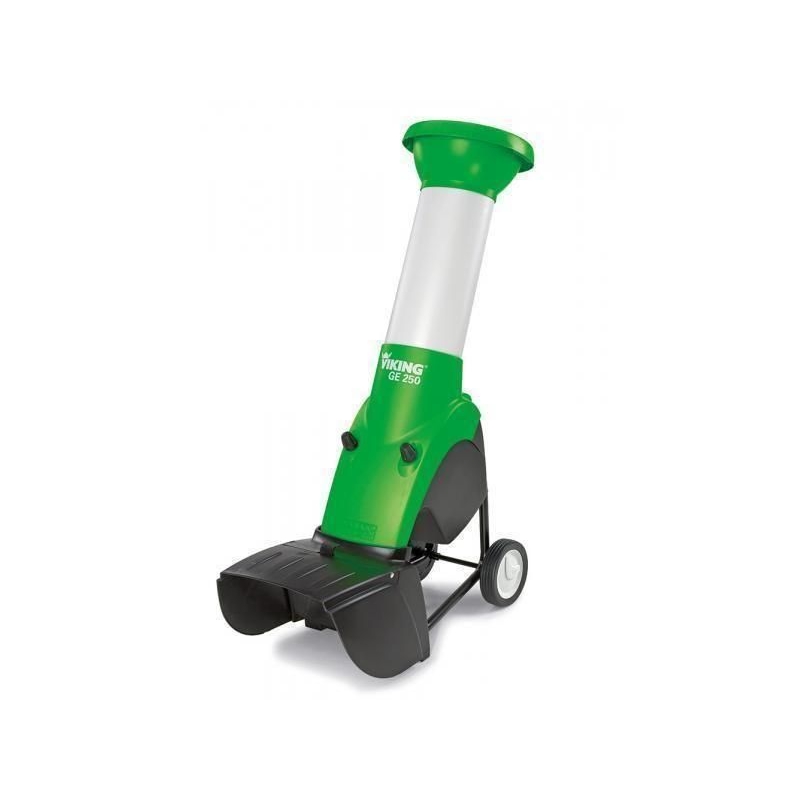 VIKING GE 250