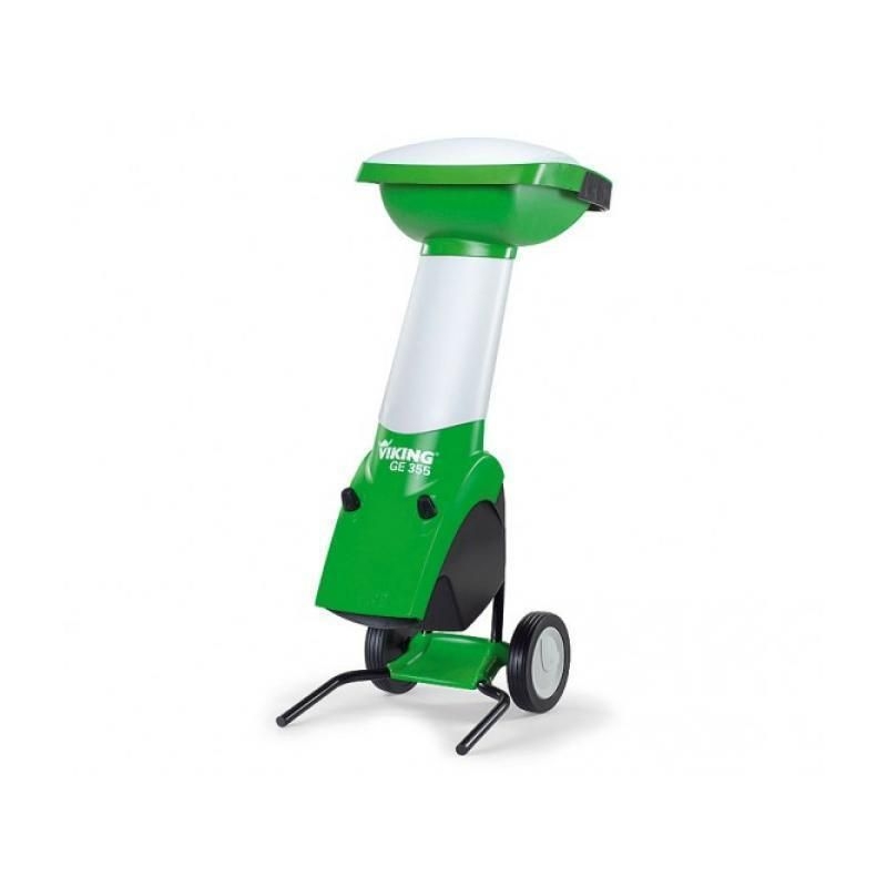 VIKING GE 355 VIKING GE 355