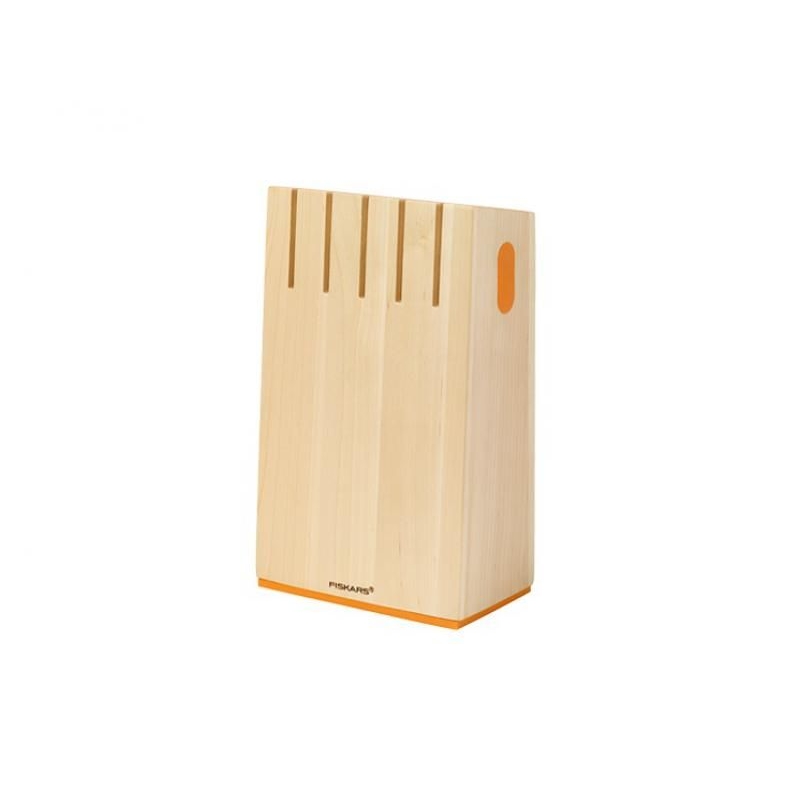 Blok na nože FISKARS