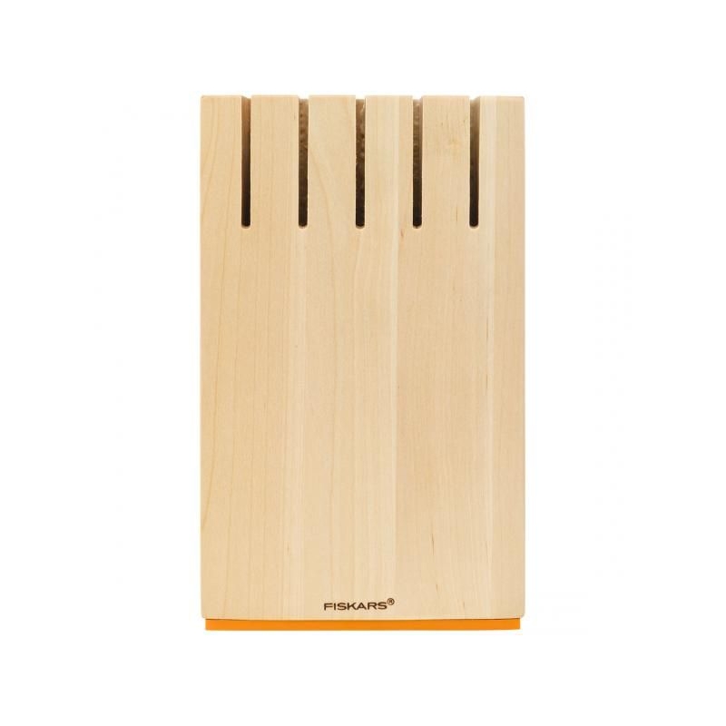 Blok na nože FISKARS 1