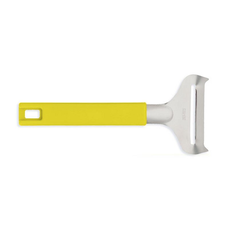 FISKARS Plátkovač na mäkký syr,juicy