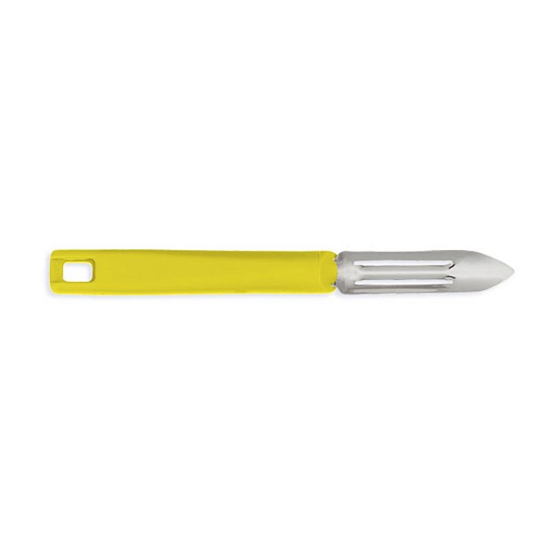 FISKARS Škrabka,juicy