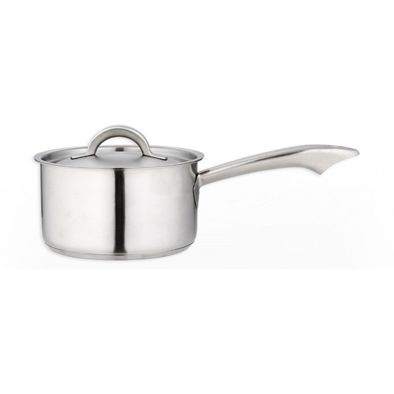 Hrnec s pokrievkou 1,5l FISKARS