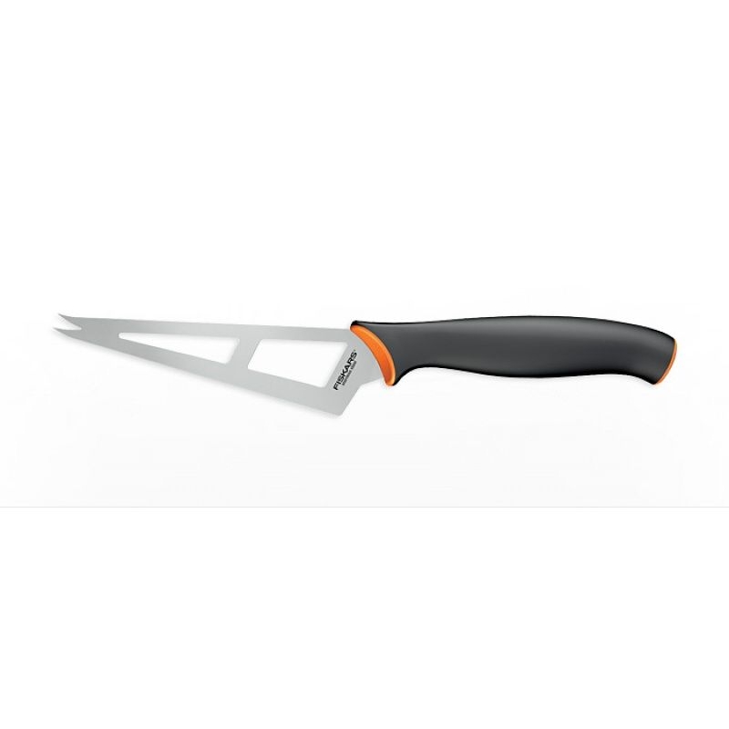 Nôž na syr FISKARS Nôž na syr FISKARS