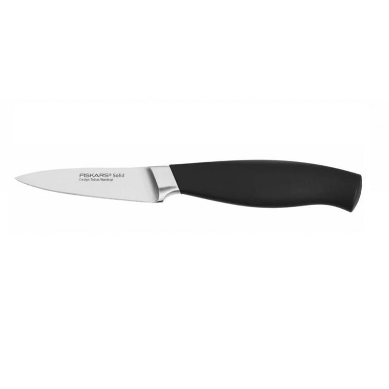 Nôž okrajovací 7 cm FISKARS Nôž okrajovací 7 cm FISKARS