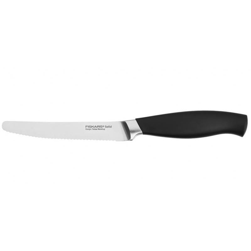 Nôž raňajkový 12 cm FISKARS Nôž raňajkový 12 cm FISKARS