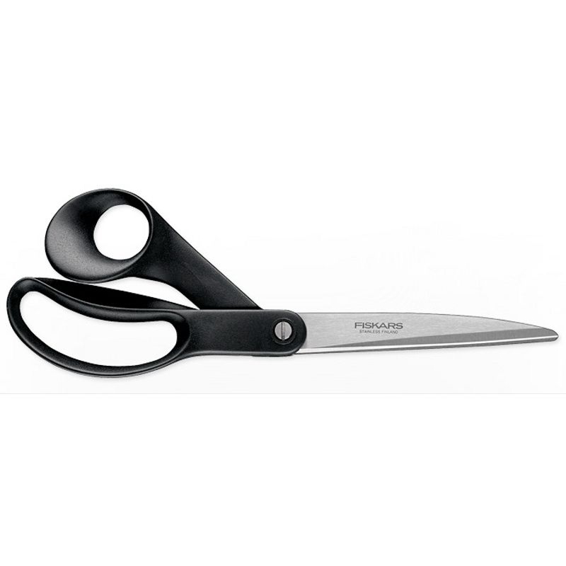 Nožnice krajčírske FISKARS