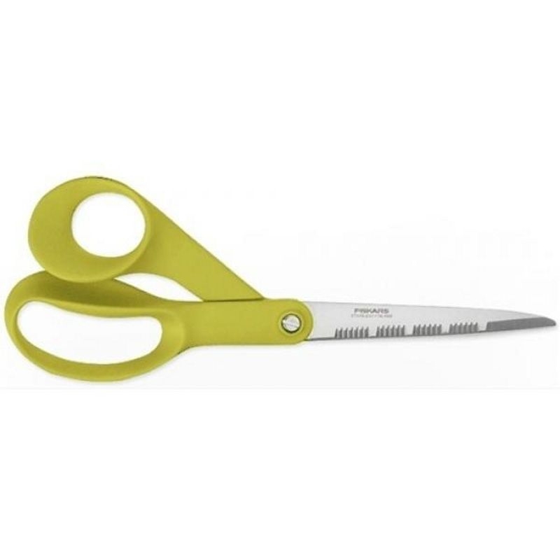 Nožnice kuchynské juicy FISKARS