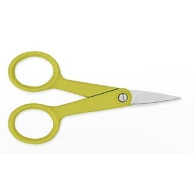 Nožnice na nechty juicy FISKARS