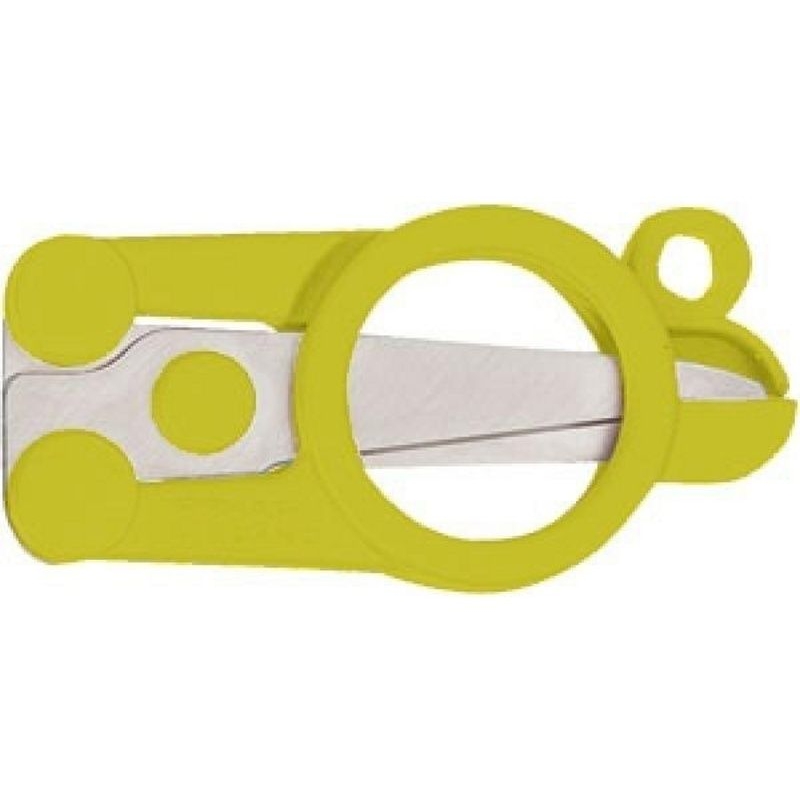 Nožnice skladacie juicy FISKARS