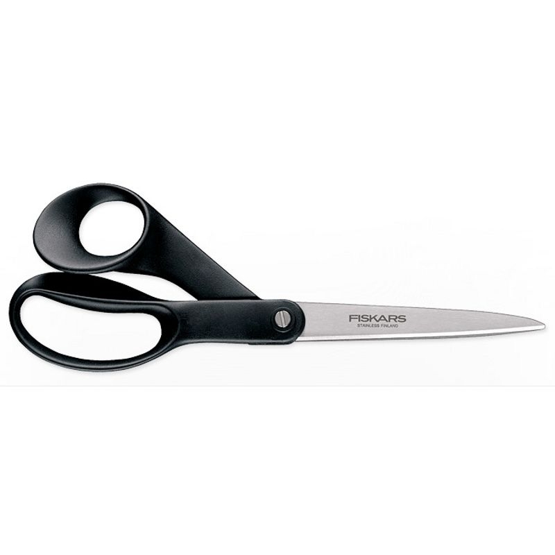 Noznice univer.AVANTI 839951