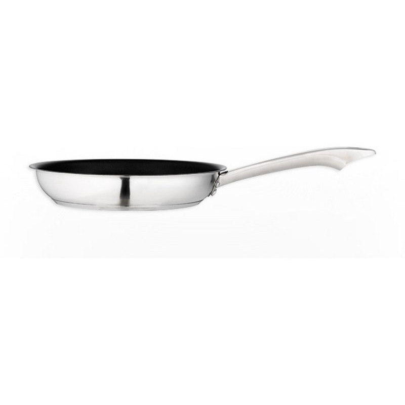 Panvica 24cm FISKARS