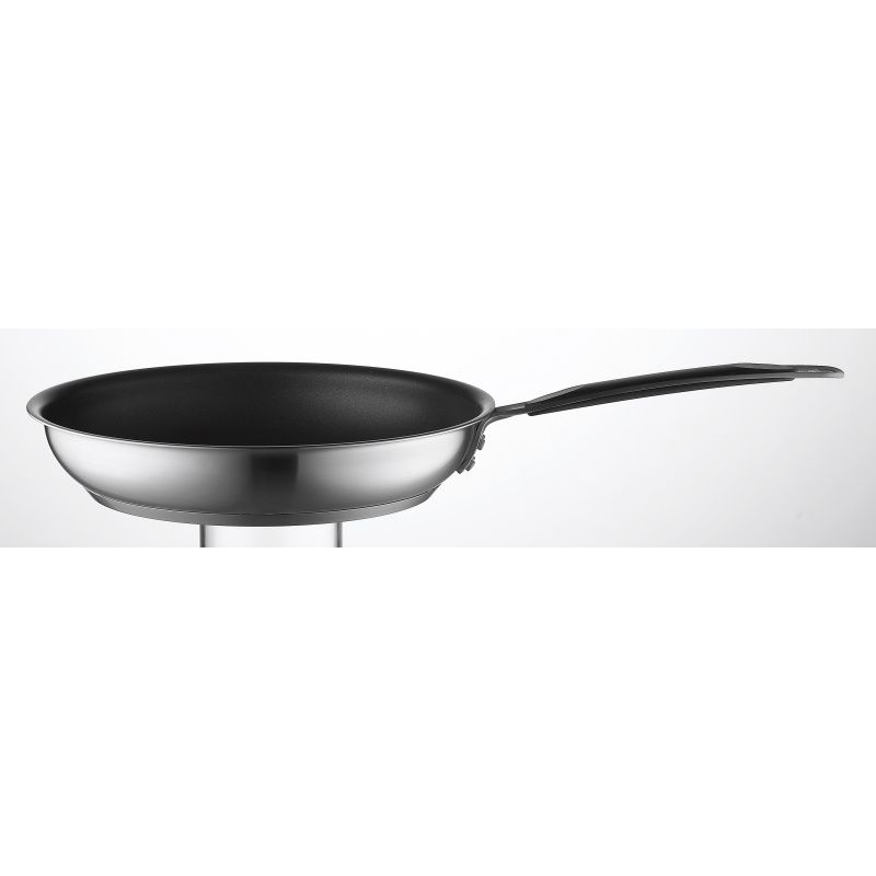 Panvica 26cm FISKARS