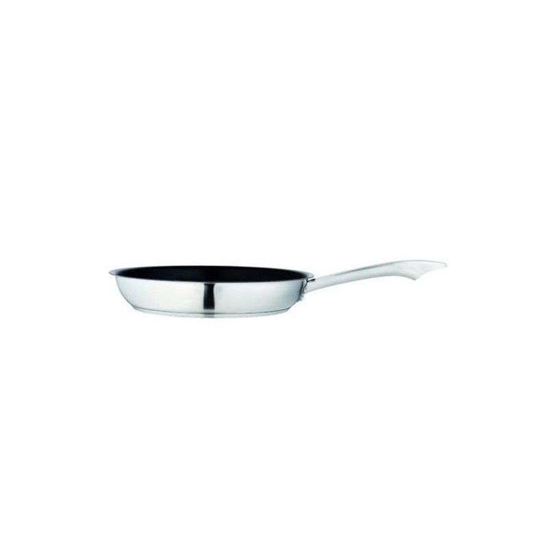 Panvica 28cm FISKARS
