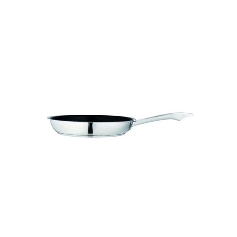 Panvica 28cm FISKARS Panvica 28cm FISKARS