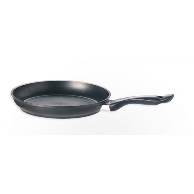 Panvica hliník 28cm FISKARS Panvica hliník 28cm FISKARS