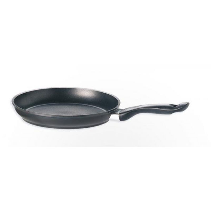 Panvica hliník 28cm FISKARS