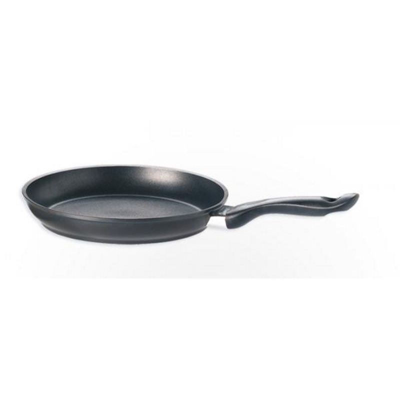 Panvica hliník 32cm FISKARS