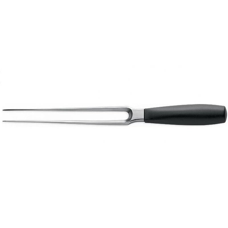 Vidlica porcovacia 28 cm FISKARS Vidlica porcovacia 28 cm FISKARS