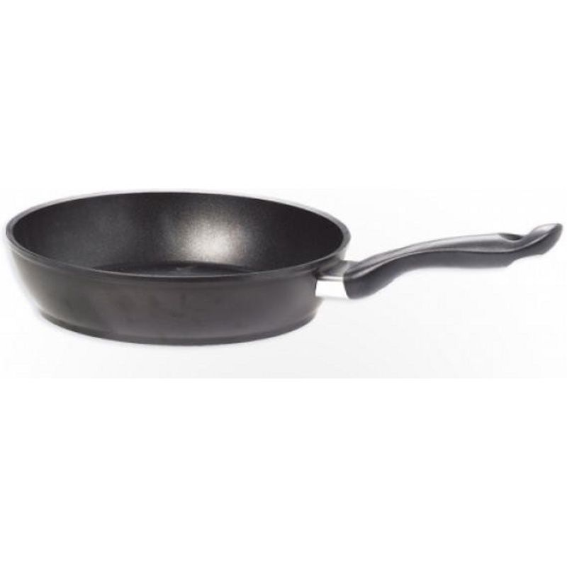 Vyššia panvica hliník 28cm FISKARS
