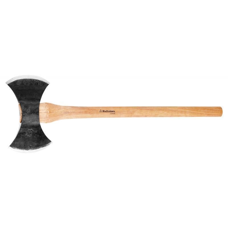 Obojstranná sekera HULTAFORS CLASSIC HB KY-1,6, 1500g Obojstranná sekera HULTAFORS CLASSIC HB KY-1,6, 1500g
