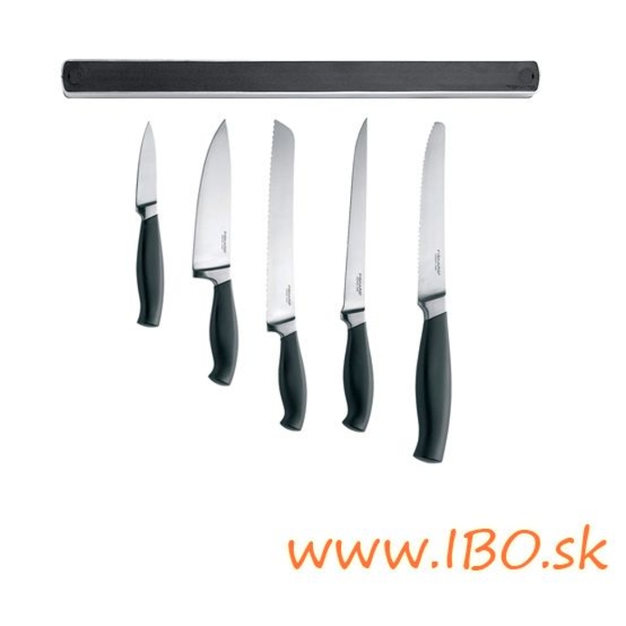 Vianočný set -magnetický záves na nože+nože FUNCTIONAL FORM Vianočný set -magnetický záves na nože+nože FUNCTIONAL FORM