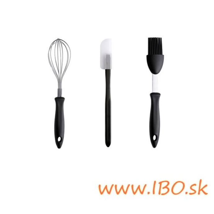 Vianočný set pre cukrárov AVANTI Vianočný set pre cukrárov AVANTI