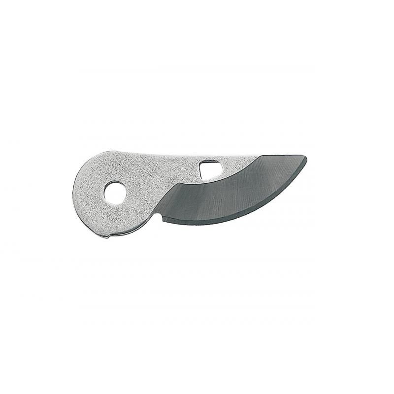 Čepeľ k nožniciam 111960 FISKARS