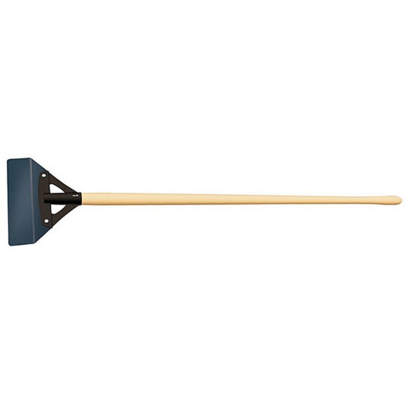 FISKARS Škrabka stavebná