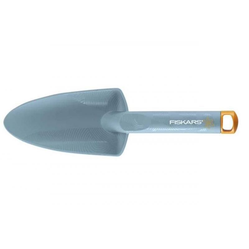Lopatka Inspiration Lucy FISKARS
