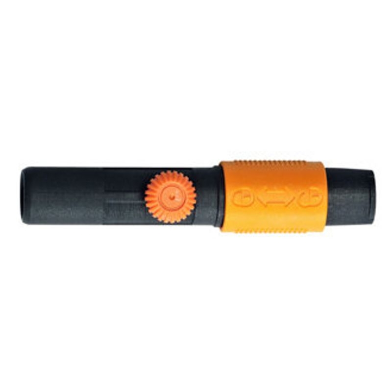 QuikFit univerzálny adaptér FISKARS QuikFit univerzálny adaptér FISKARS