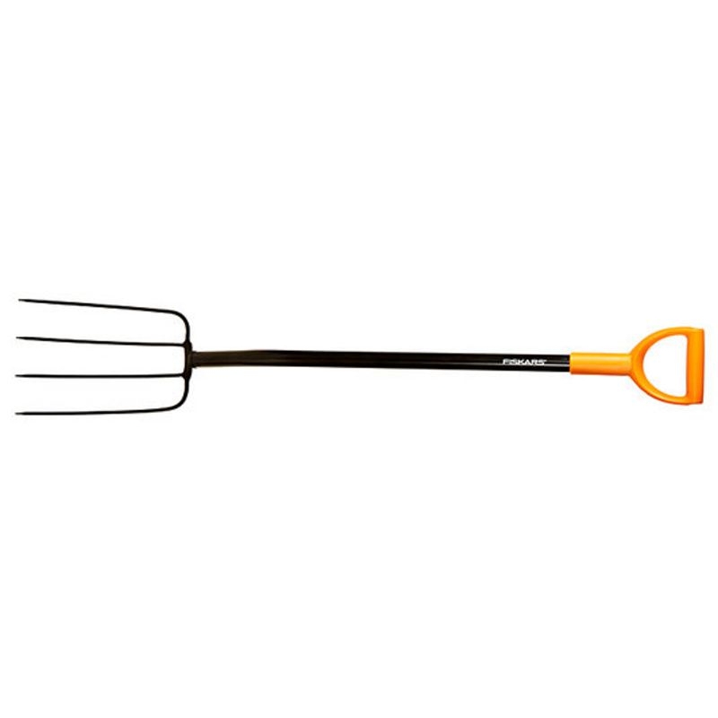 Vidly na hnoj ErgoComfort  FISKARS