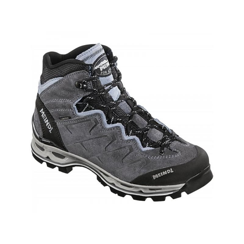 Poľovnícka obuv MEINDL Minnesota Lady GTX