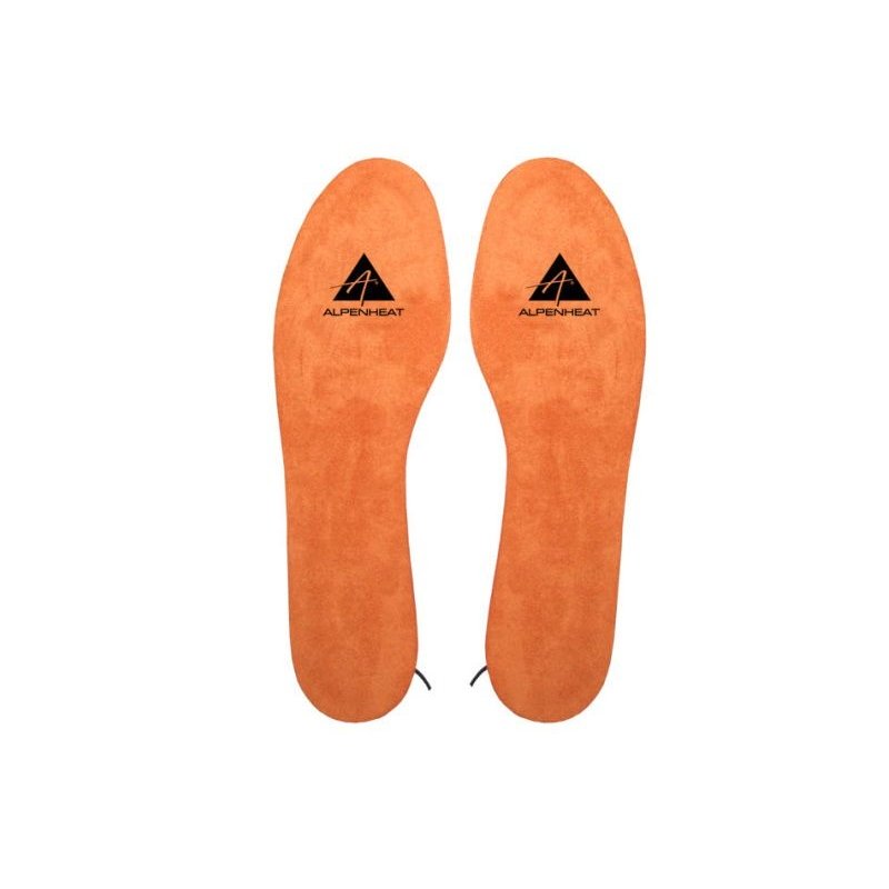 Náhradné vložky Alpenheat Comfort a Trend (pár)