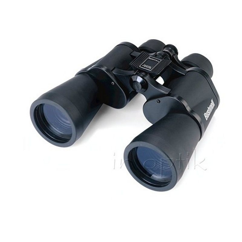 Bushnell Falcon 10x50