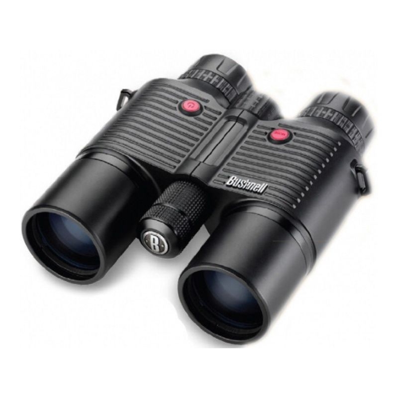 Bushnell Fusion 1600 10x42 ARC