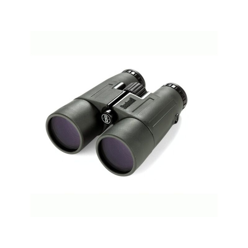 Bushnell Trophy 8x56 roff Bushnell Trophy 8x56 roff