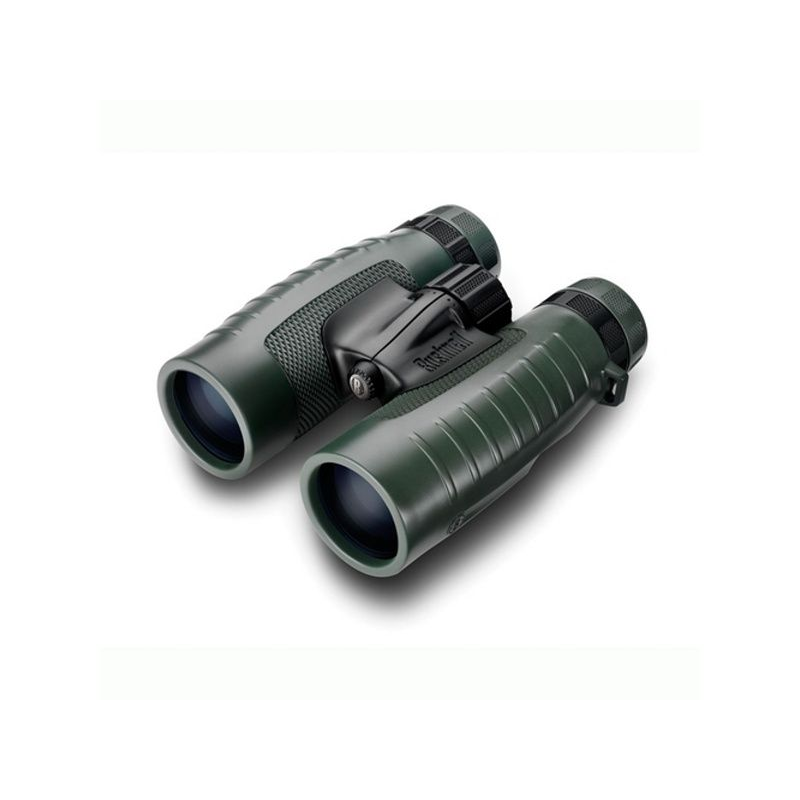 Bushnell Trophy XLT 10x42