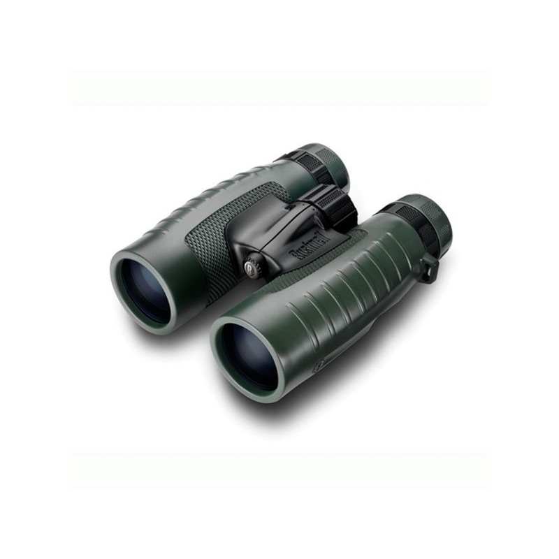 Bushnell Trophy XLT 10x42 Bushnell Trophy XLT 10x42